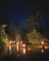 /album/fotogaleria-mentawai-ostrov-ludozrutov-zajazd-vy-a-my/mentaway-siberut-zajazd-jamajkanita-11-jpg/